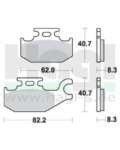 bremsbelag-trw-lucas-sinter-offroad-mit-abe-abmessung-1-62-x-40-7-x-8-3-abmessung-2-82.JPG