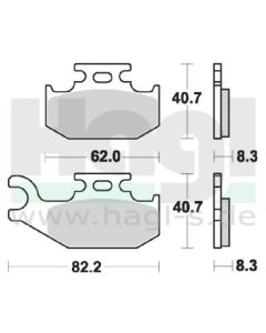 bremsbelag-trw-lucas-sinter-offroad-mit-abe-abmessung-1-62-x-40-7-x-8-3-abmessung-2-82.JPG