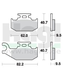 bremsbelag-trw-lucas-sinter-offroad-mit-abe-abmessung-1-62-x-40-7-x-9-5-abmessung-2-82.JPG