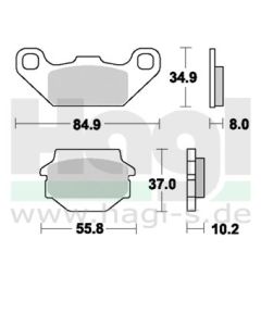 bremsbelag-trw-lucas-sinter-offroad-mit-abe-abmessung-1-84-9-x-34-9-x-8-abmessung-2-55.jpg