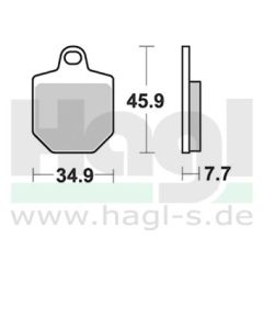 bremsbelag-trw-lucas-sinter-offroad-ohen-abe-34-9-x-45-9-x-7-7-mcb-794rsi.jpg