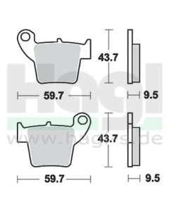 bremsbelag-trw-lucas-sinter-offroad-ohne-abe-59-7-x-43-7-x-9-5-mcb-730rsi.jpg