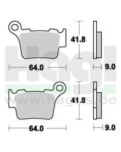 bremsbelag-trw-lucas-sinter-offroad-ohne-abe-64-x-41-8-x-9-mcb-743rsi.jpg