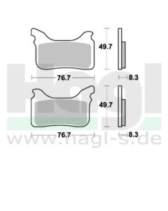 bremsbelag-trw-lucas-sinter-offroad-ohne-abe-76-7-x-49-7-x-8-3-mcb-793rsi.jpg