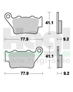 bremsbelag-trw-lucas-sinter-offroad-ohne-abe-77-9-x-41-1-x-9-2-mcb-672rsi.jpg