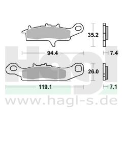 bremsbelag-trw-lucas-sinter-offroad-ohne-abe-abmessung-1-94-4-x-35-8-x-7-4-abmessung-2.jpg