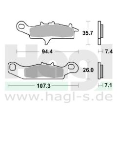 bremsbelag-trw-lucas-sinter-offroad-ohne-abe-abmessung-1-94-4-x-35-8-x-7-4-abmessung-2.jpg