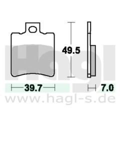 bremsbelag-trw-lucas-sinter-ohne-abe-39-7-x-49-5-x-7-mcb-696sr.jpg