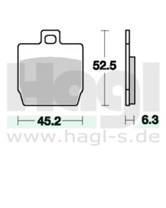 bremsbelag-trw-lucas-sinter-ohne-abe-45-2-x-52-5-x-6-3-mcb-701sr.jpg