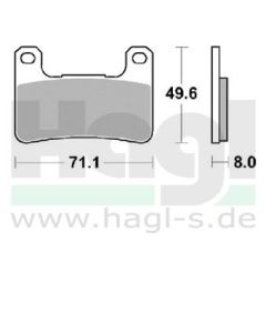 bremsbelag-trw-lucas-sinter-road-and-track-mit-abe-71-1-x-49-6-x-8-mcb-752srt.jpg