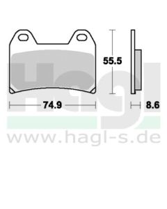 bremsbelag-trw-lucas-sinter-road-and-track-mit-abe-74-9-x-55-5-x-8-6-mcb-683srt.jpg