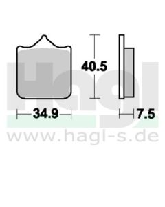 bremsbelag-trw-lucas-sinter-road-and-track-mit-abe-mcb-721srt.jpg