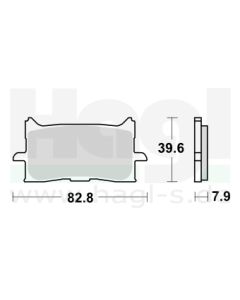 bremsbelag-trw-lucas-sinter-road-and-track-vorne-mit-abe-82-8-x-39-6-x-7-9-mcb-888srt.jpg