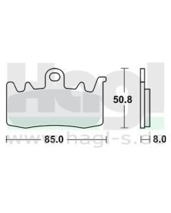 bremsbelag-trw-lucas-sinter-road-track-mit-abe-85-x-50-8-x-8-mcb-856srt.jpg