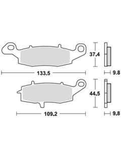 bremsbelag-trw-lucas-sinter-street-hinten-mit-abe--mcb-870sh.jpg