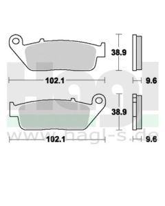 bremsbelag-trw-lucas-sinter-street-hinten-mit-abe-102-1-x-38-9-x-9-6-mcb-599sh.jpg