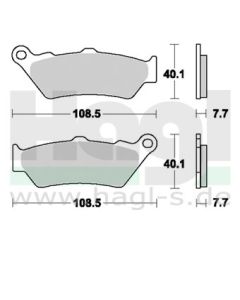 bremsbelag-trw-lucas-sinter-street-hinten-mit-abe-108-5-x-40-10-x-7-7-mcb-671sh.jpg