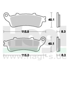 bremsbelag-trw-lucas-sinter-street-hinten-mit-abe-115-x-40-1-x-8-3-mcb-705sh.jpg