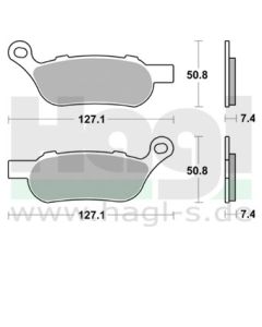 bremsbelag-trw-lucas-sinter-street-hinten-mit-abe-127-1-x-50-8-x-7-4-mcb-814sh.JPG