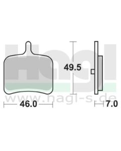 bremsbelag-trw-lucas-sinter-street-hinten-mit-abe-46-x-49-5-x-7-mcb-811sh.JPG