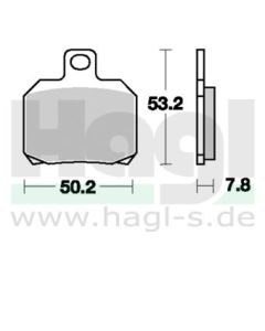 bremsbelag-trw-lucas-sinter-street-hinten-mit-abe-50-2-x-53-2-x-7-8-mcb-700sh.jpg