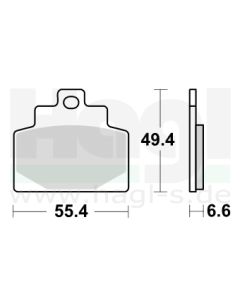 bremsbelag-trw-lucas-sinter-street-hinten-mit-abe-55-4-x-49-4-x-6-6-mcb-886srm.jpg