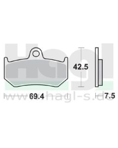 bremsbelag-trw-lucas-sinter-street-hinten-mit-abe-69-4-x-42-5-x-7-5-mcb-797sh.JPG