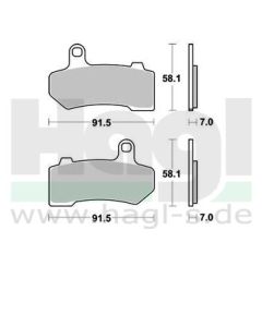 bremsbelag-trw-lucas-sinter-street-hinten-mit-abe-91-5-x-58-1-x-7-mcb-781sh.jpg