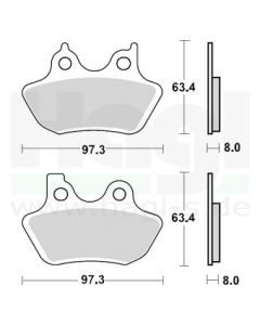 bremsbelag-trw-lucas-sinter-street-hinten-mit-abe-97-3-x-63-4-x-8-mcb-778sh.jpg