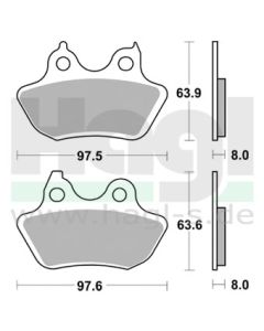 bremsbelag-trw-lucas-sinter-street-hinten-mit-abe-97-3-x-63-4-x-8-mcb-799sh.JPG