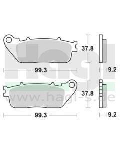 bremsbelag-trw-lucas-sinter-street-hinten-mit-abe-99-3-x-37-8-x-9-2-mcb-817sh.JPG