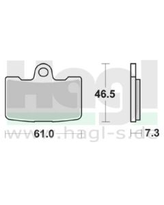 bremsbelag-trw-lucas-sinter-street-vorne-mit-abe-61-x-46-5-x-7-3-mcb-810sv.JPG