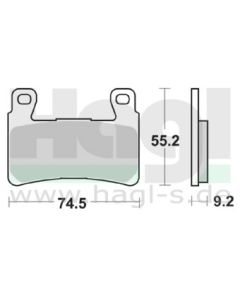 bremsbelag-trw-lucas-sinter-street-vorne-mit-abe-74-5-x-55-2-x-9-2-mcb-819sv.JPG