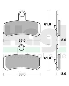 bremsbelag-trw-lucas-sinter-street-vorne-mit-abe-88-6-x-61-8-x-8-mcb-813sv.JPG