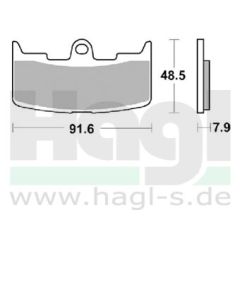 bremsbelag-trw-lucas-sinter-street-vorne-mit-abe-91-6-x-48-5-x-7-9-mcb-747sv.jpg