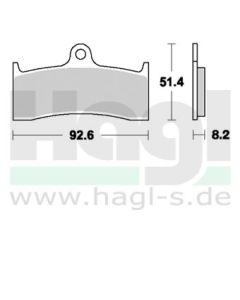 bremsbelag-trw-lucas-sinter-street-vorne-mit-abe-92-6-x-51-4-x-8-2-mcb-660sv.jpg