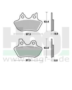 bremsbelag-trw-lucas-sinter-street-vorne-mit-abe-97-3-x-63-4-x-8-mcb-777sv.jpg