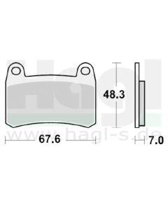 bremsbelag-trw-lucas-sinter-street-vorne-mit-abe-mcb-884sv.jpg