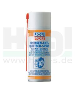 bremsen-anti-quietsch-liqui-moly-spray-400-ml-hagl-h1602.jpg