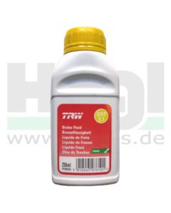 bremsfluessigkeit-trw-dot-5-1-250-ml-dose---bestellmenge-20-=-1-verpackungseinheit-trw.jpg