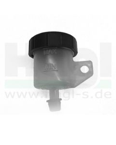 bremsfluessigkeitsbehaelter-brembo-15-ccm-fuer-rcs-kupplungspumpen-mt-geradem-abgang-u.jpg