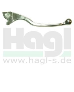 bremshebel-brembo-silber-laenge-170-mm-hebelabstand-22-mm-110270624.jpg