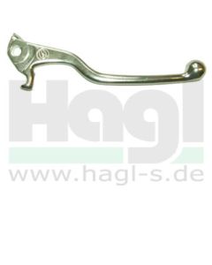 bremshebel-brembo-verstellbar-silber-laenge-141-mm-hebelabstand-22-mm-110270683.jpg