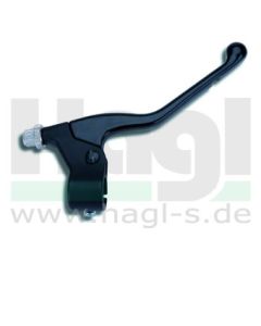 bremshebel-domino-1028-04-schwarz-hebellaenge-159-mm-hub-26-5-mm-universal-verwendbar-.jpg