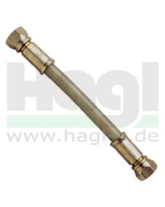 bremsleitung-allegri-175-mm-transparent-mit-tÜv-gutachten-4gs0175t.jpg