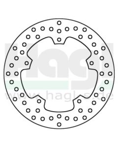 bremsscheibe-brembo-serie-oro-Ø-220-zentrierbohrungsdurchmesser-119-5-lochkreisdurchm.jpg