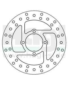 bremsscheibe-lucas-Ø-220-zentrierbohrungsdurchmesser-58-lochkreisdurchmesser-76-anzah.jpg