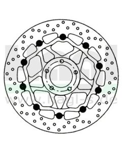 bremsscheibe-schwimmend-brembo-serie-oro-Ø-292-zentrierbohrungsdurchmesser-50-5-lochk.JPG