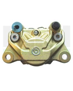 bremszange-brembo-p-32-2-kolben-festzange-2-x-32-mm-gold-84-mm-befest-abstand-20b85120.jpg