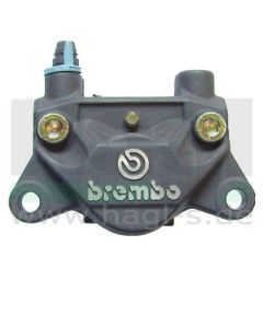 bremszange-brembo-p-32-f-2-kolben-festzange-2-x-32-mm-84-mm-befest-abstand-gewicht-540.jpg